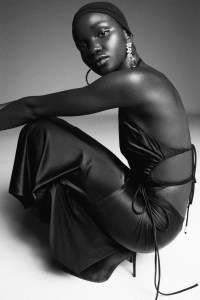 Alexandre Vauthier RTW Spring 2022