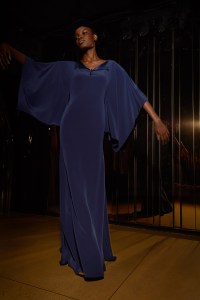 Alexis Mabille RTW Spring 2022