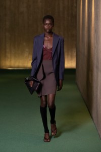Atlein RTW Spring 2022