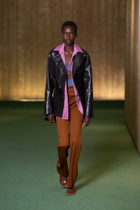 Atlein RTW Spring 2022