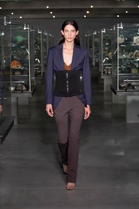 Atlein RTW Spring 2022