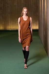 Atlein RTW Spring 2022