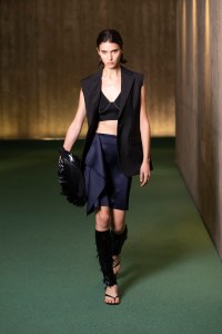 Atlein RTW Spring 2022