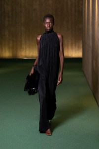 Atlein RTW Spring 2022