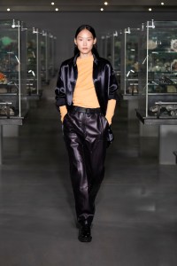 Atlein RTW Spring 2022