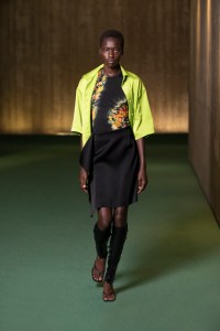 Atlein RTW Spring 2022