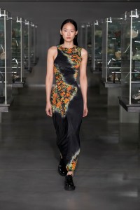 Atlein RTW Spring 2022