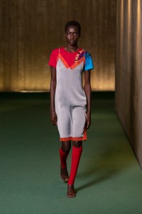 Atlein RTW Spring 2022