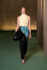 Atlein RTW Spring 2022