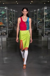 Atlein RTW Spring 2022