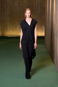 Atlein RTW Spring 2022