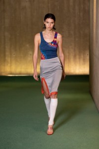 Atlein RTW Spring 2022