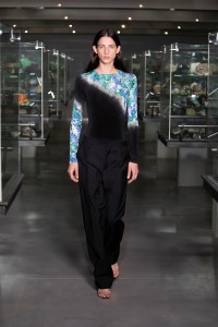 Atlein RTW Spring 2022