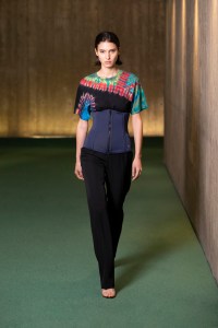 Atlein RTW Spring 2022