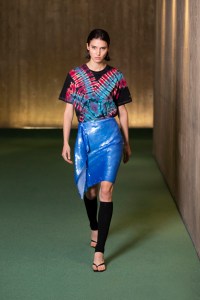 Atlein RTW Spring 2022