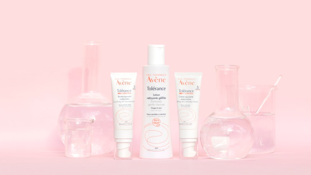 Avène