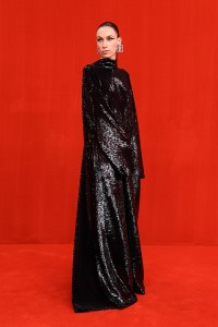 Balenciaga RTW Spring 2022