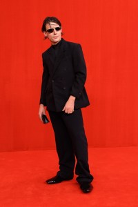 Balenciaga RTW Spring 2022