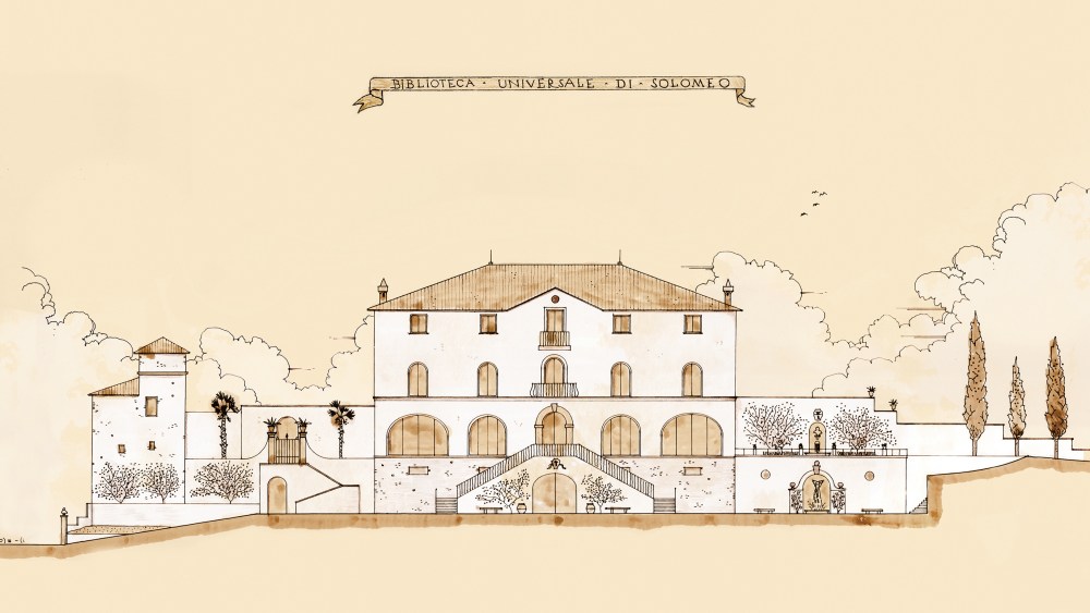 Brunello Cucinelli