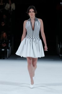 Bottega Veneta Spring 2022