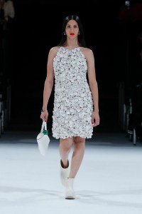 Bottega Veneta Spring 2022