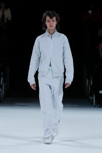 Bottega Veneta Spring 2022