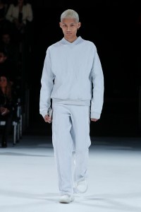 Bottega Veneta Spring 2022