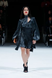 Bottega Veneta Spring 2022