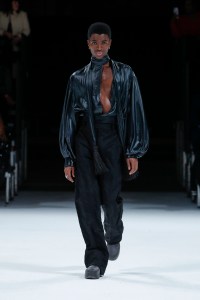 Bottega Veneta Spring 2022