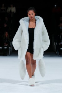 Bottega Veneta Spring 2022