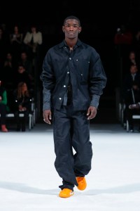 Bottega Veneta Spring 2022