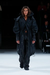 Bottega Veneta Spring 2022