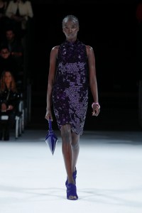Bottega Veneta Spring 2022