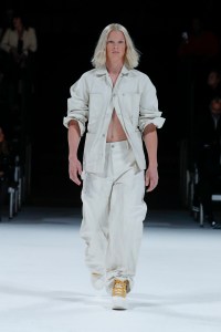 Bottega Veneta Spring 2022