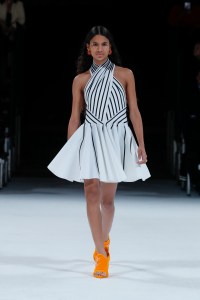 Bottega Veneta Spring 2022
