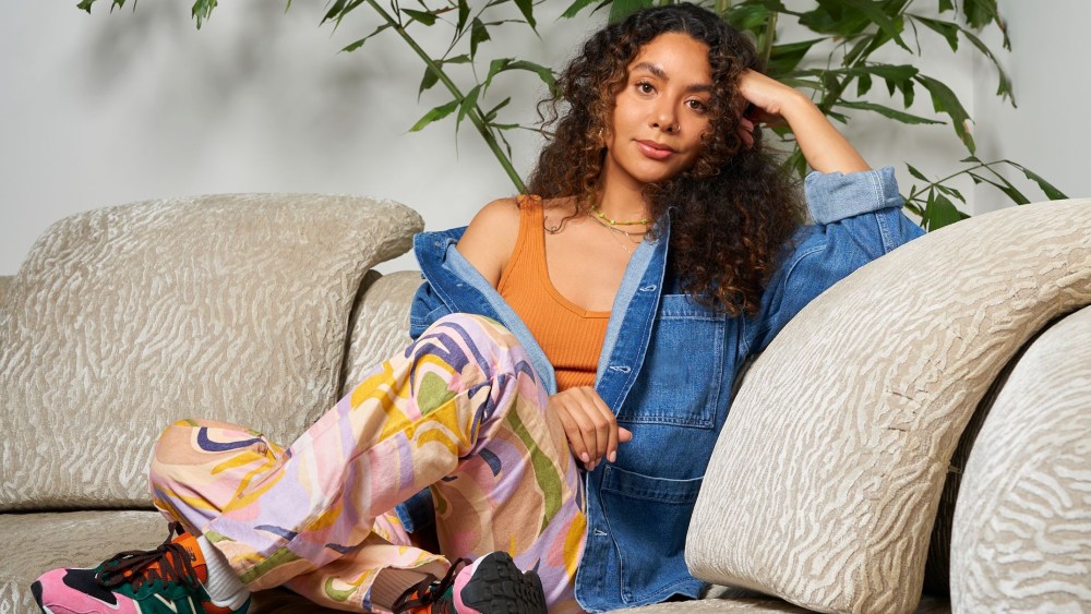 Shop Latinx