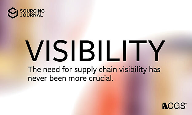 Visibility Report 2021