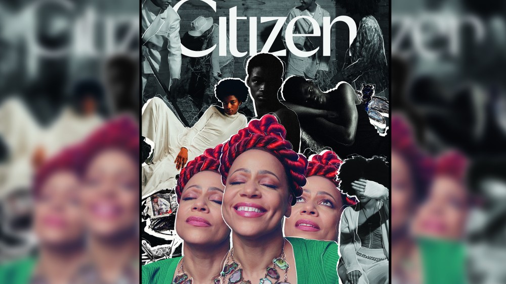 Citizen