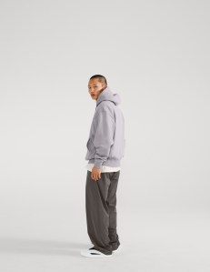Calvin Klein Collection RTW Fall 2021