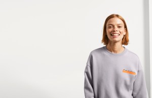 Calvin Klein Collection RTW Fall 2021