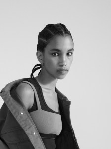 Calvin Klein Collection RTW Fall 2021