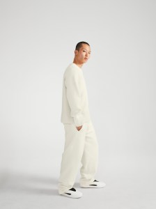 Calvin Klein Collection RTW Fall 2021