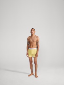 Calvin Klein Collection RTW Fall 2021