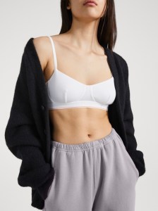 Calvin Klein Collection RTW Fall 2021