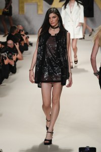 Chanel RTW Spring 2022