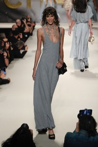 Chanel RTW Spring 2022