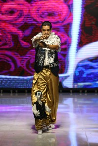 Gypsy Sport RTW Spring 2022