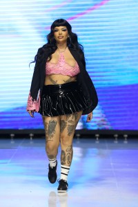 Gypsy Sport RTW Spring 2022