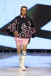 Gypsy Sport RTW Spring 2022