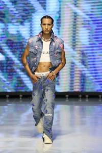 Gypsy Sport RTW Spring 2022